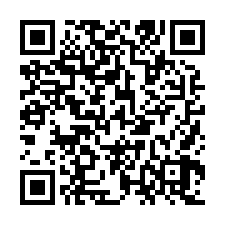 QR code for ONJ868