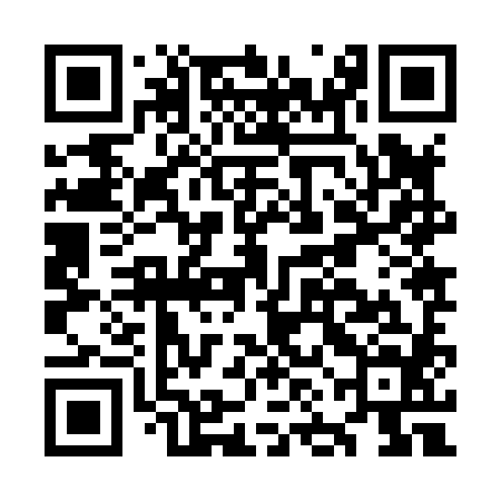 QR code for ONJ884
