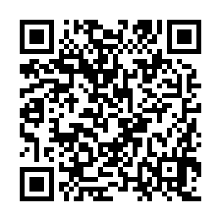 QR code for ONJ894