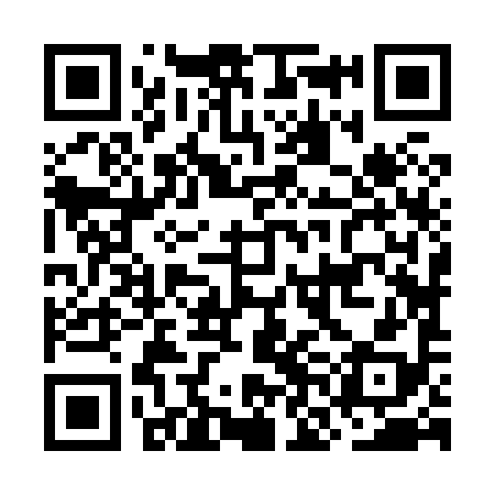 QR code for ONJ898