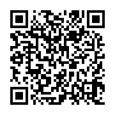 QR code for ONJ919