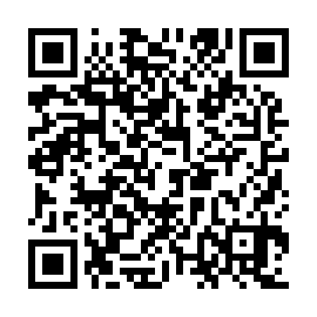 QR code for ONJ930