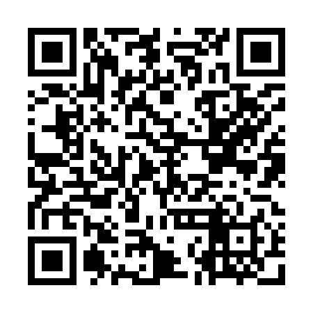 QR code for ONJ948