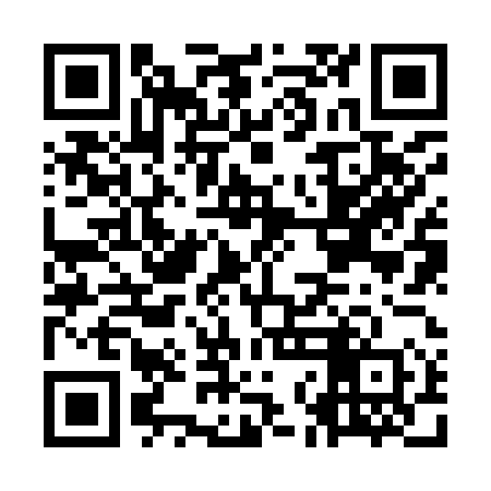 QR code for ONJ950