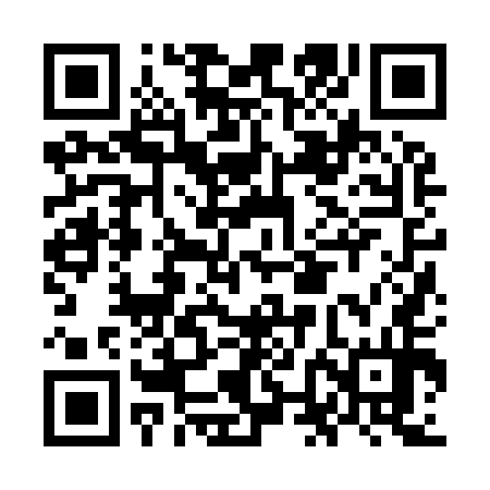 QR code for ONJ954