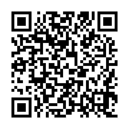 QR code for ONJ955