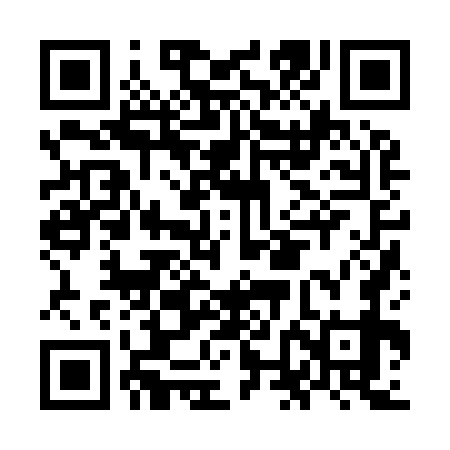 QR code for ONJ979