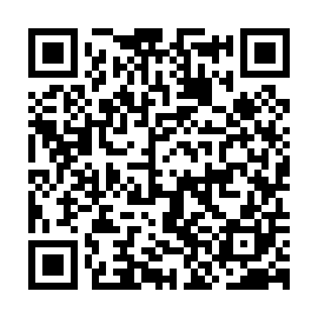QR code for ONK000