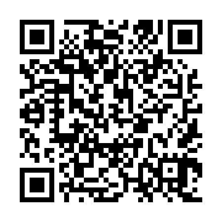 QR code for ONK045