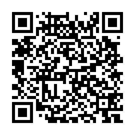 QR code for ONK058