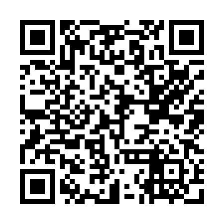 QR code for ONK081