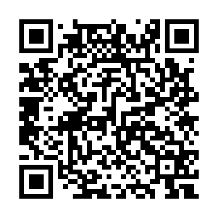 QR code for ONK164