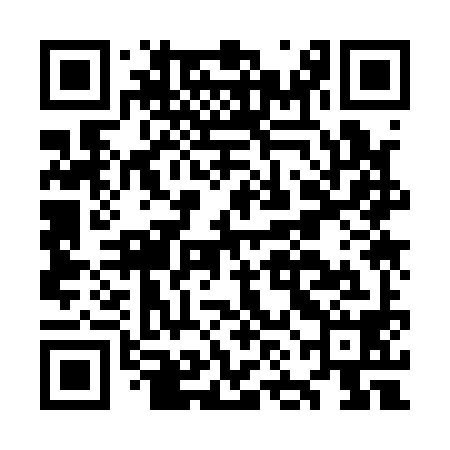 QR code for ONK198