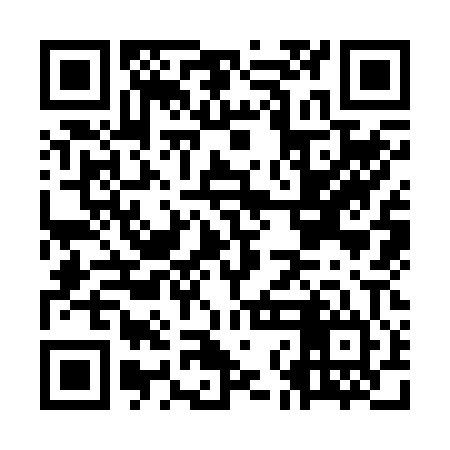 QR code for ONK204