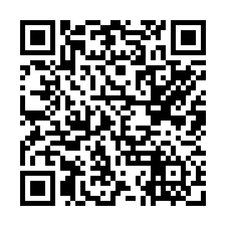 QR code for ONK274