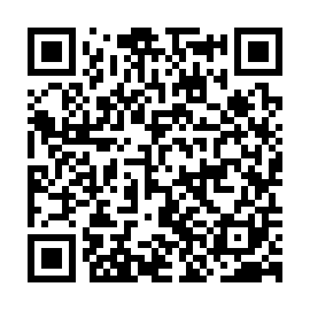 QR code for ONK301