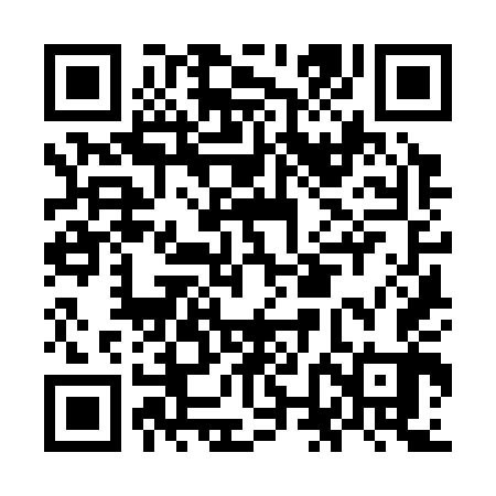 QR code for ONK343