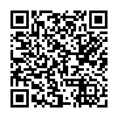 QR code for ONK353