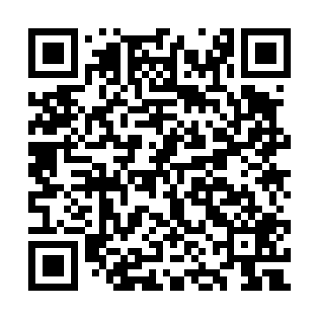 QR code for ONK409