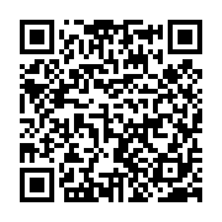 QR code for ONK410