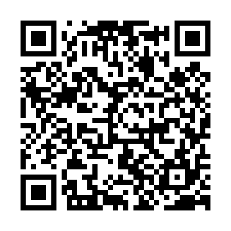 QR code for ONK414