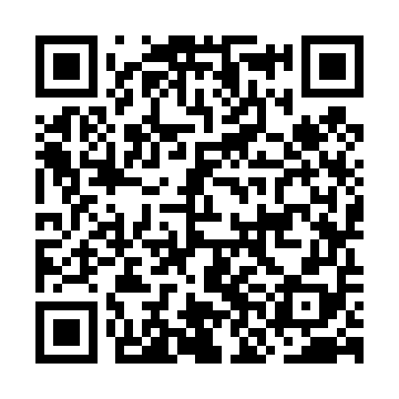 QR code for ONK458