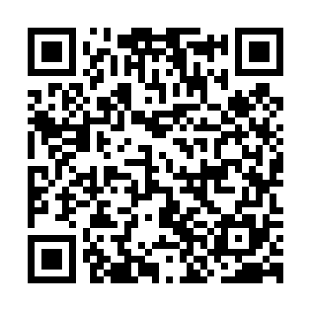 QR code for ONK475