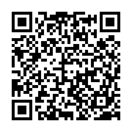 QR code for ONK577