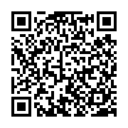 QR code for ONK625
