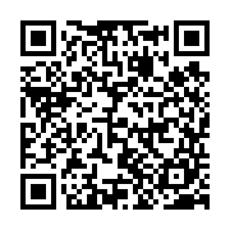 QR code for ONK645