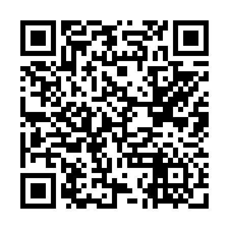 QR code for ONK676