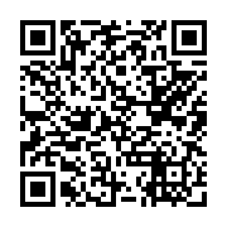 QR code for ONK688