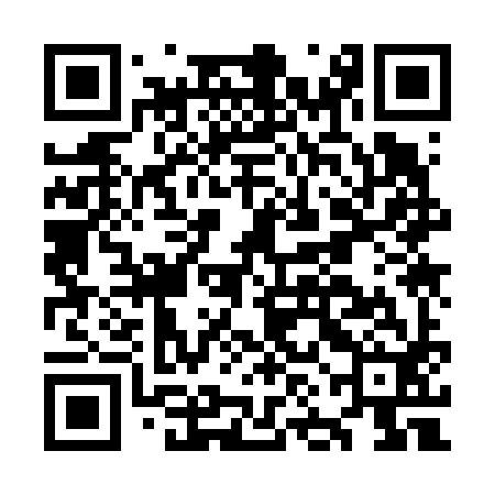QR code for ONK692