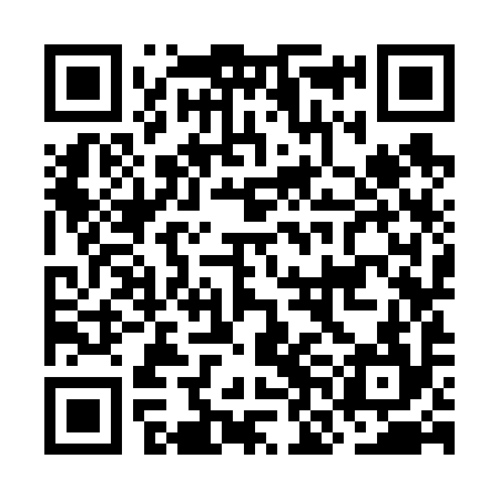 QR code for ONK694