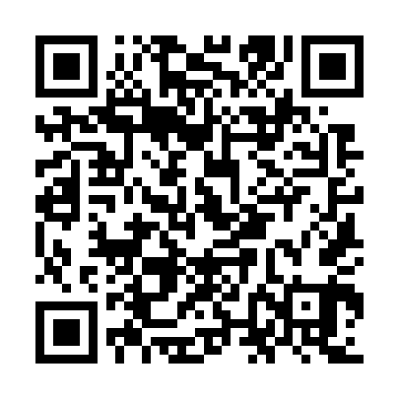 QR code for ONK741