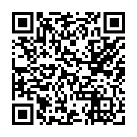 QR code for ONK800