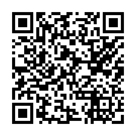 QR code for ONK821