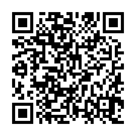 QR code for ONK884
