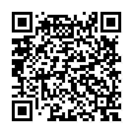 QR code for ONK892