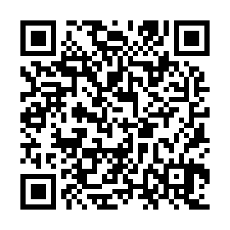 QR code for ONK924
