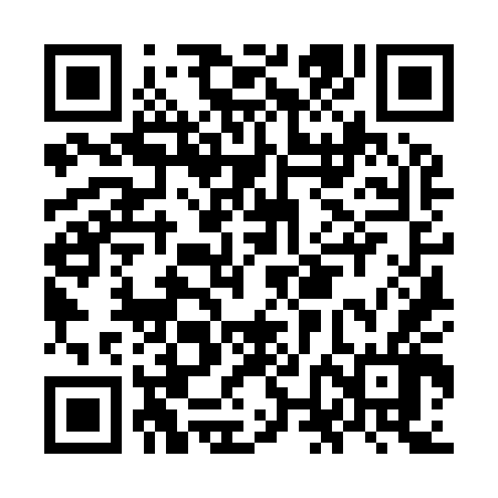 QR code for ONK946