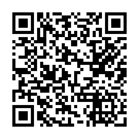 QR code for ONK947