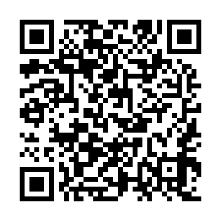 QR code for ONK959