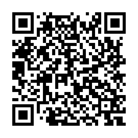 QR code for ONK962
