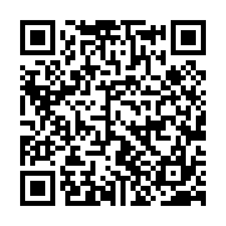 QR code for ONL037