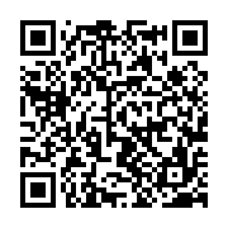 QR code for ONL116