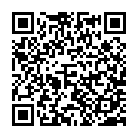 QR code for ONL181