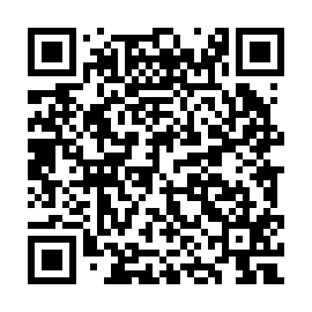 QR code for ONL215