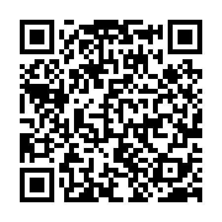 QR code for ONL279