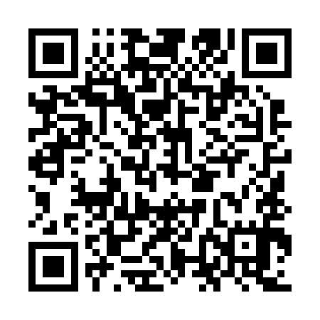 QR code for ONL295